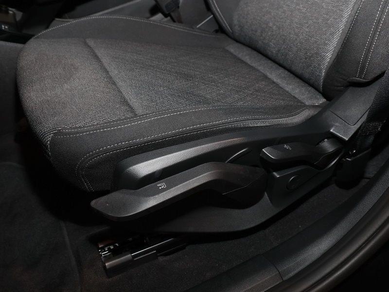 BMW 2er Active Tourer – Bild 9