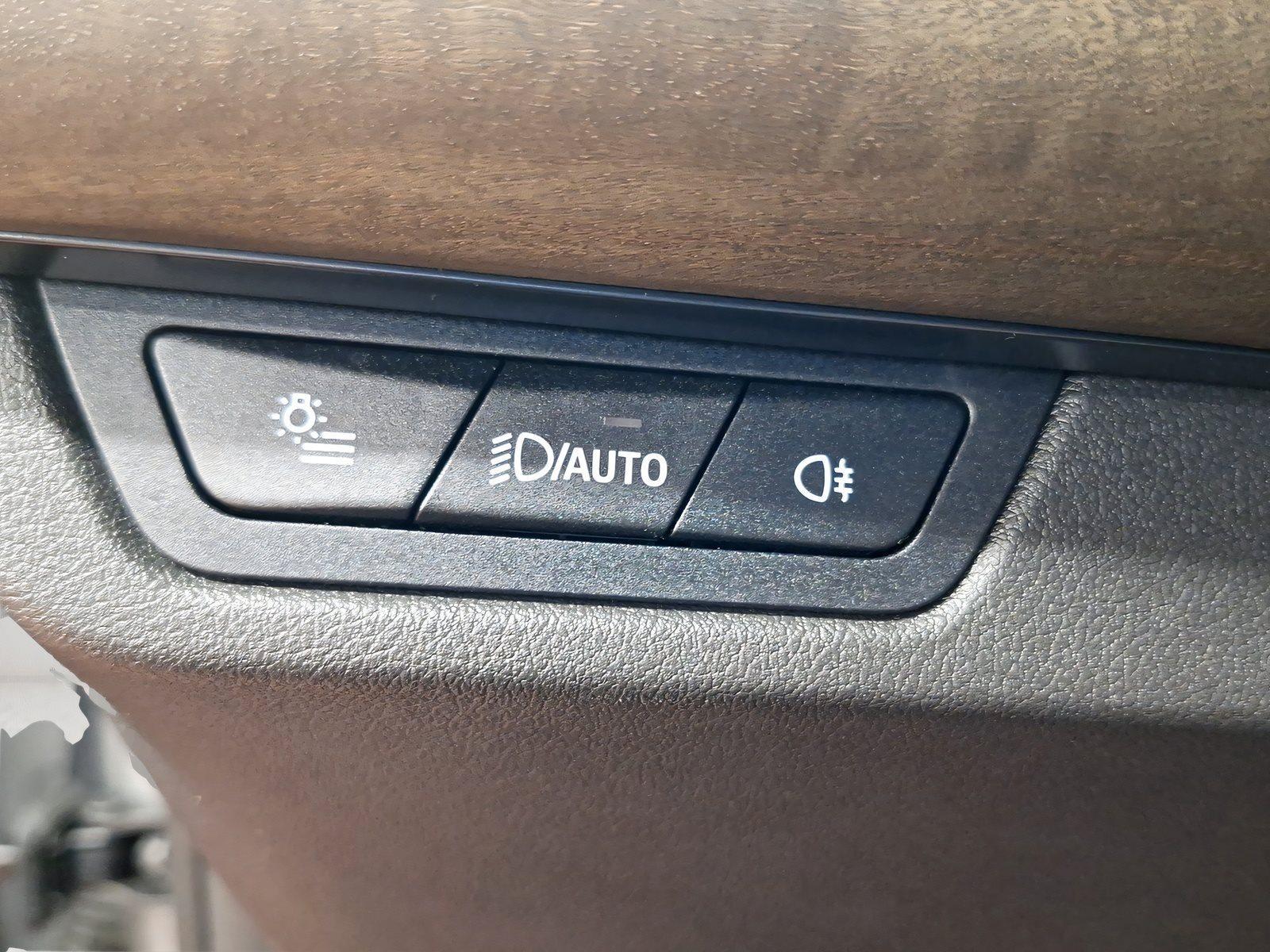BMW X1 – Bild 23