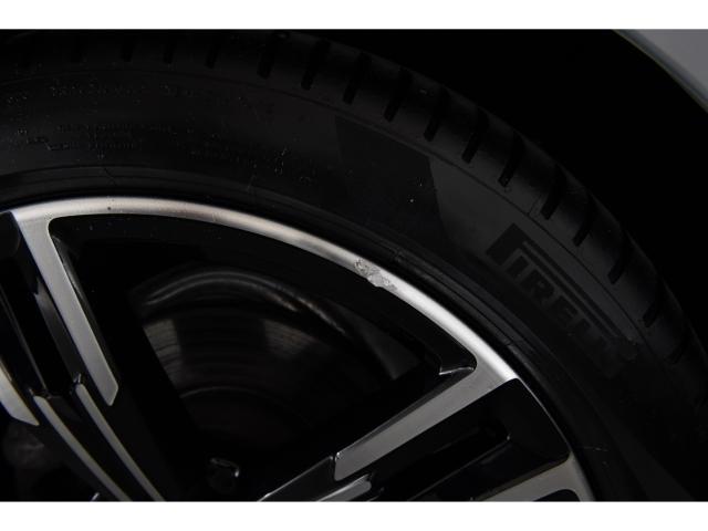 BMW 3er Touring – Bild 8