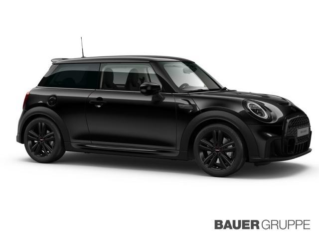 MINI Cooper 3-Türer – Bild 3