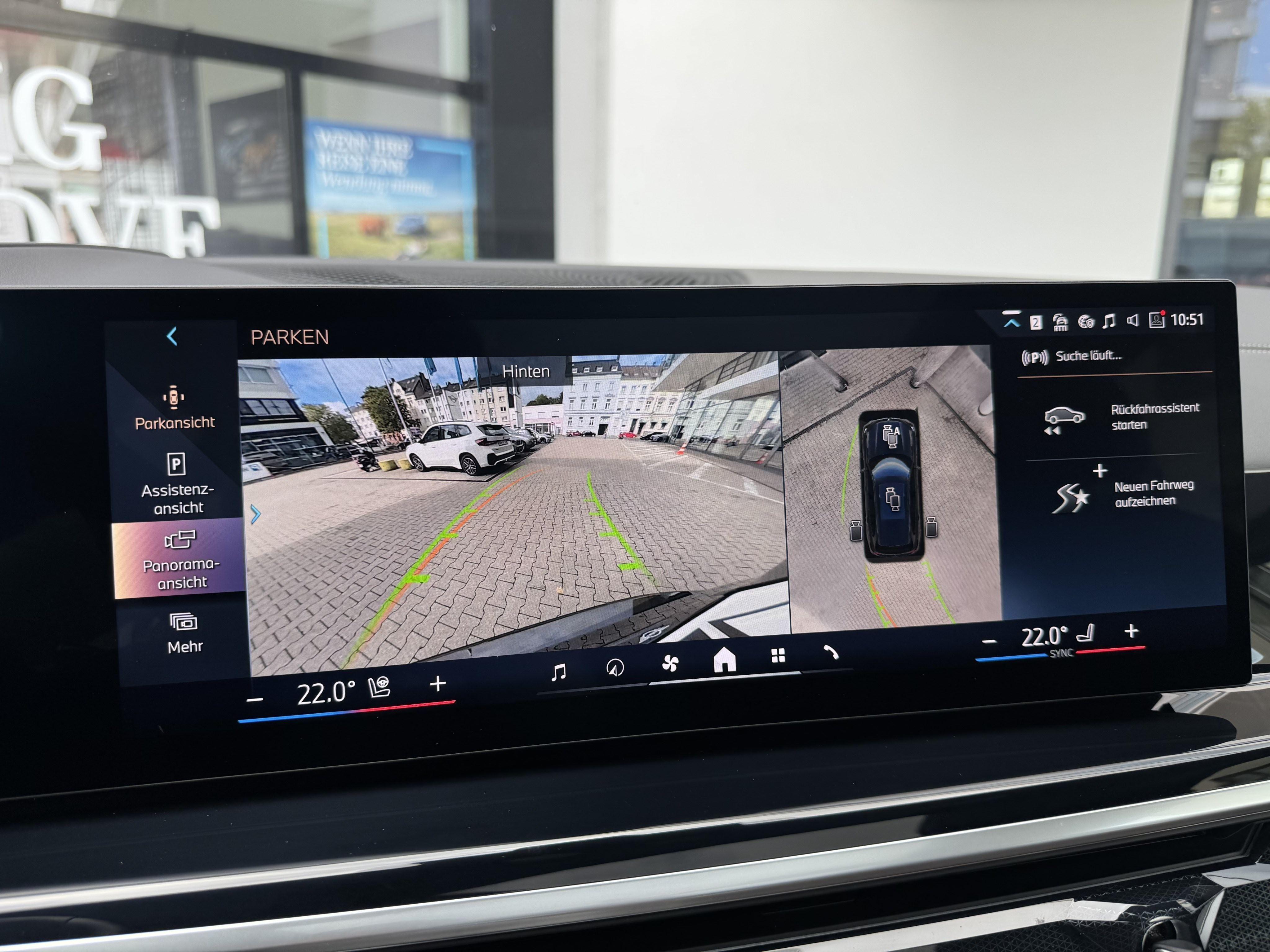 BMW X5 – Bild 30