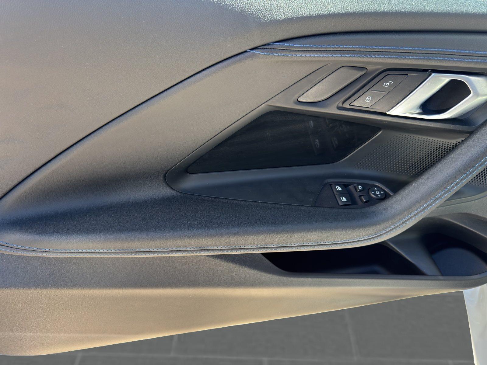BMW 2er Coupé – Bild 17