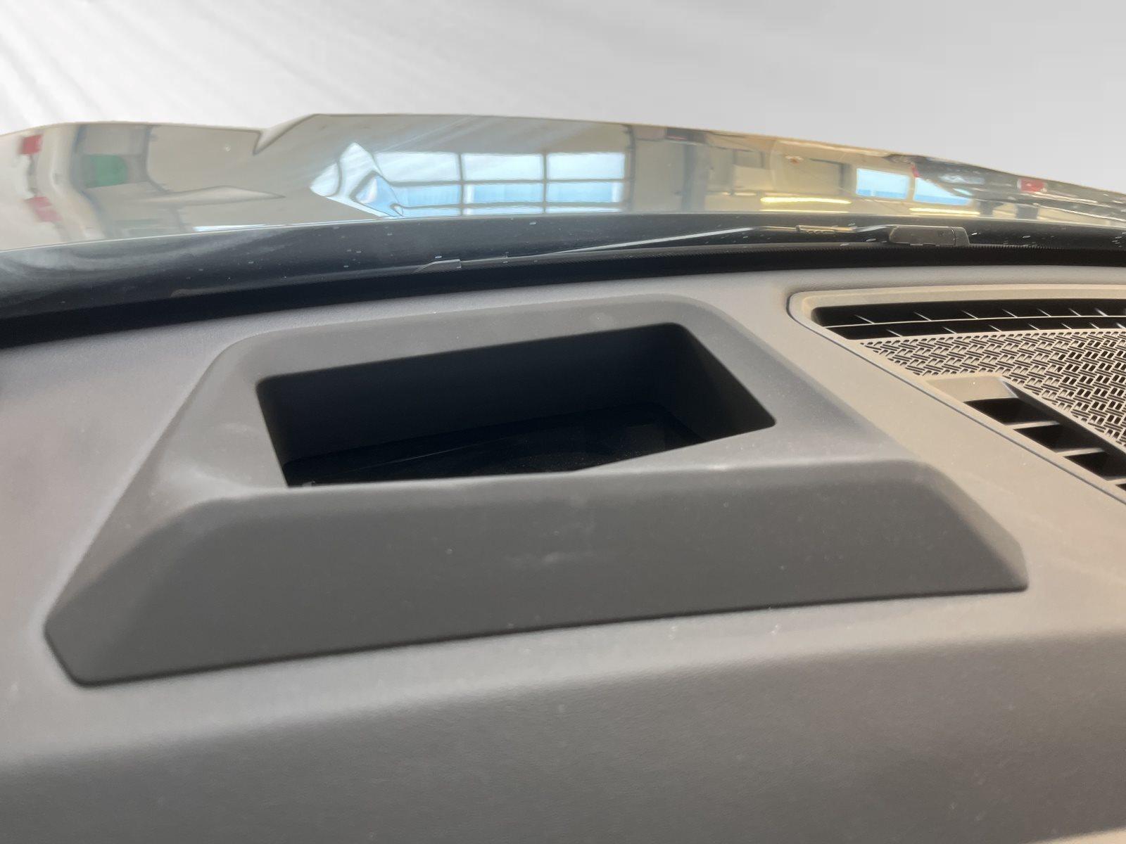 BMW X1 – Bild 17