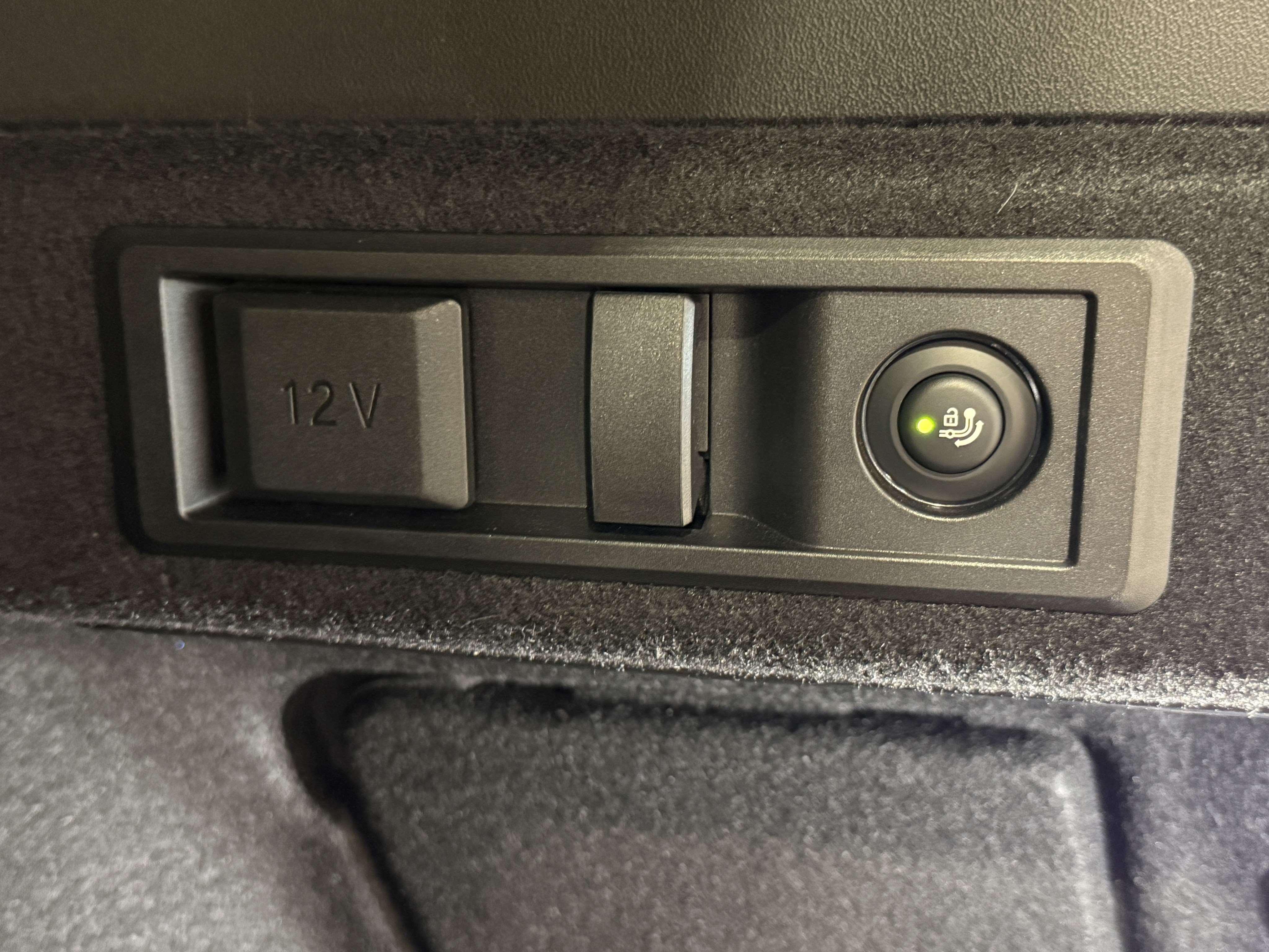 BMW X3 – Bild 22