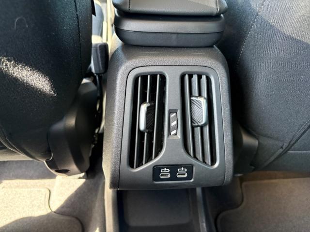 BMW 2er Active Tourer – Bild 13