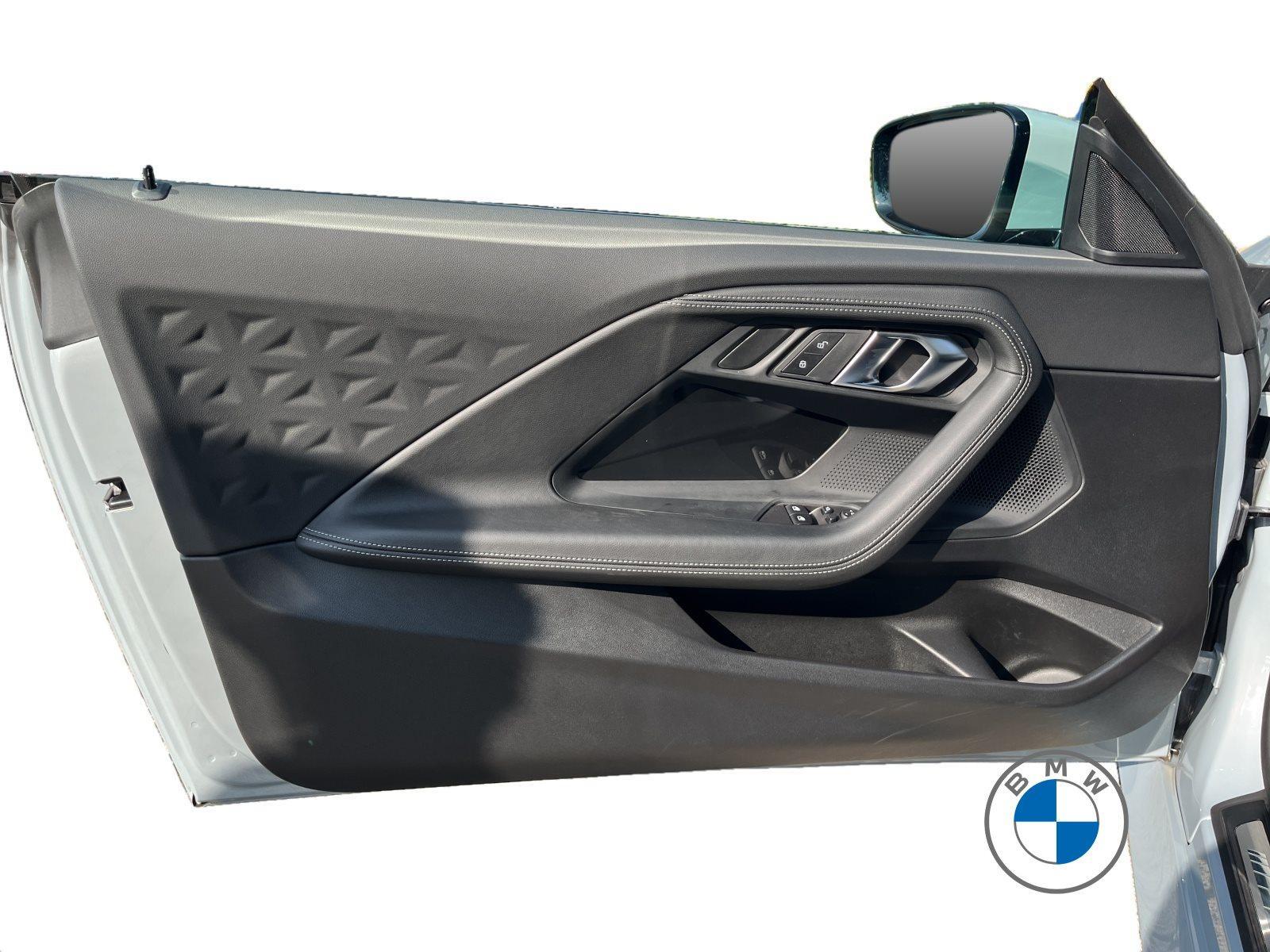 BMW 2er Coupé – Bild 16