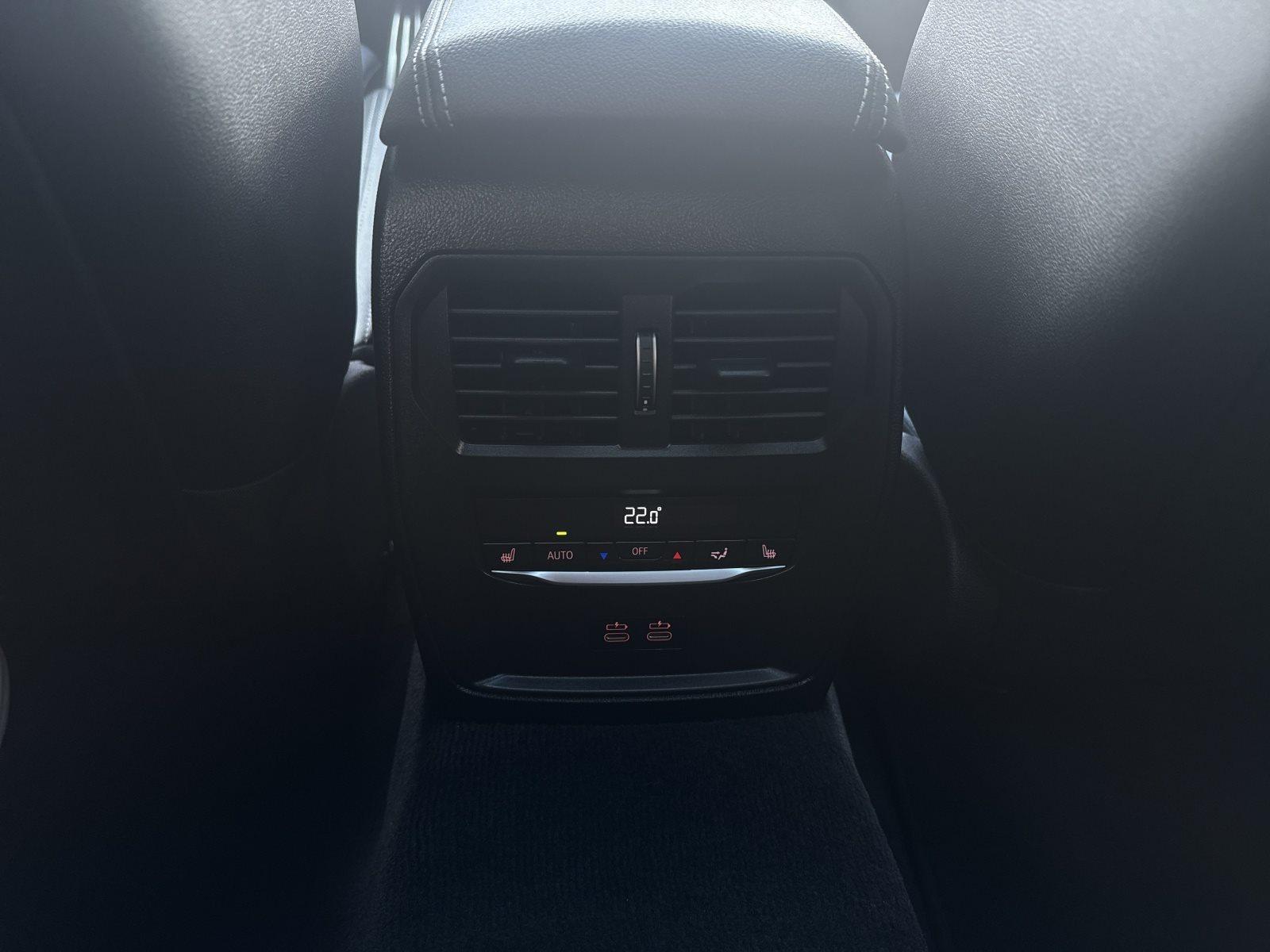 BMW 4er Gran Coupé – Bild 7