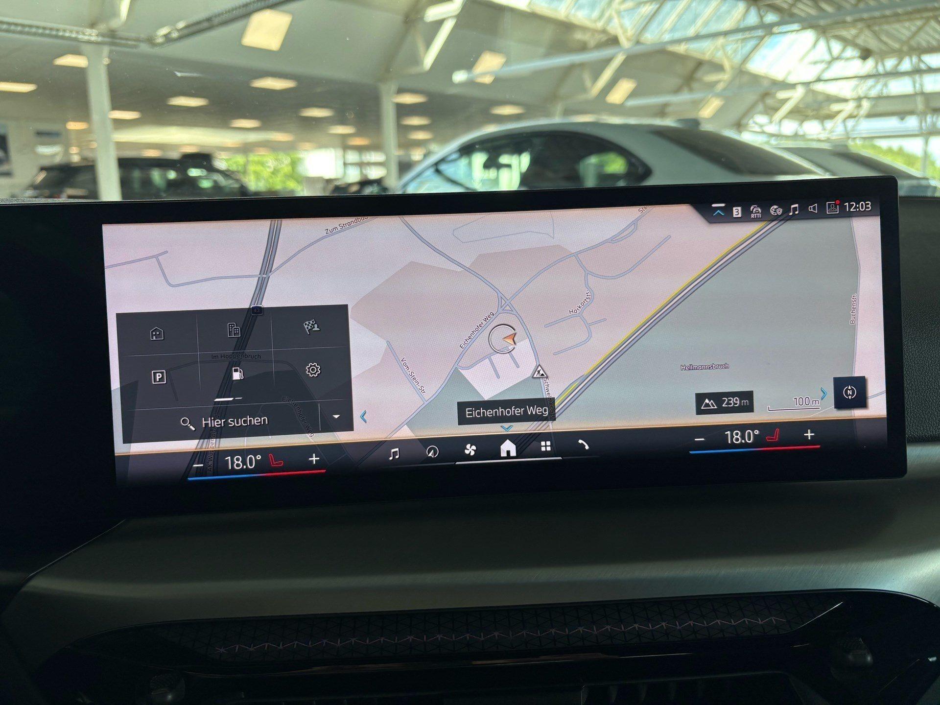 BMW 2er Coupé – Bild 18
