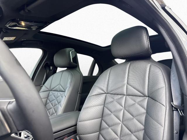 BMW 7er – Bild 14