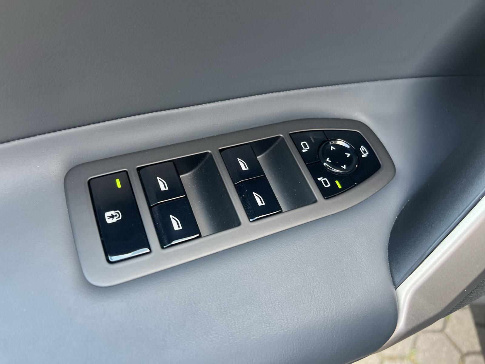 BMW iX – Bild 16