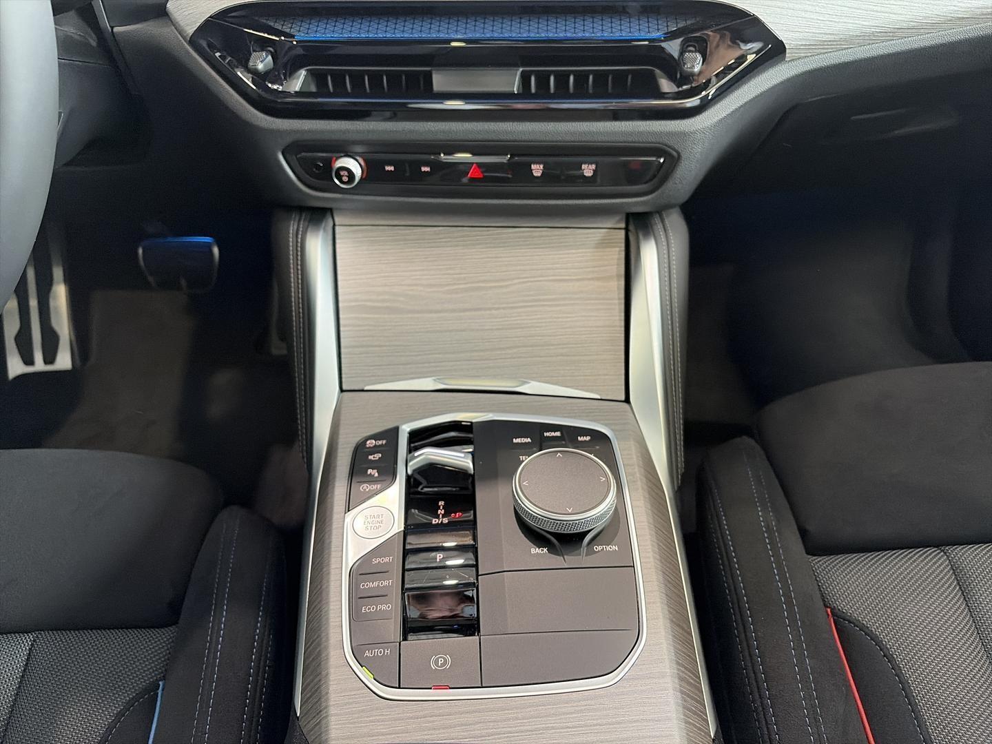 BMW 4er Gran Coupé – Bild 12