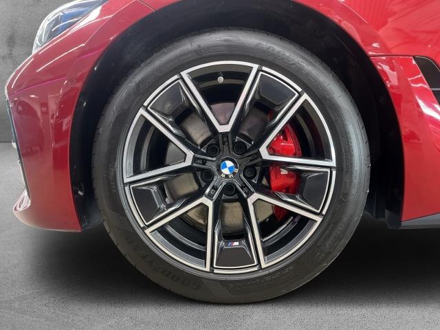BMW 4er Gran Coupé – Bild 28