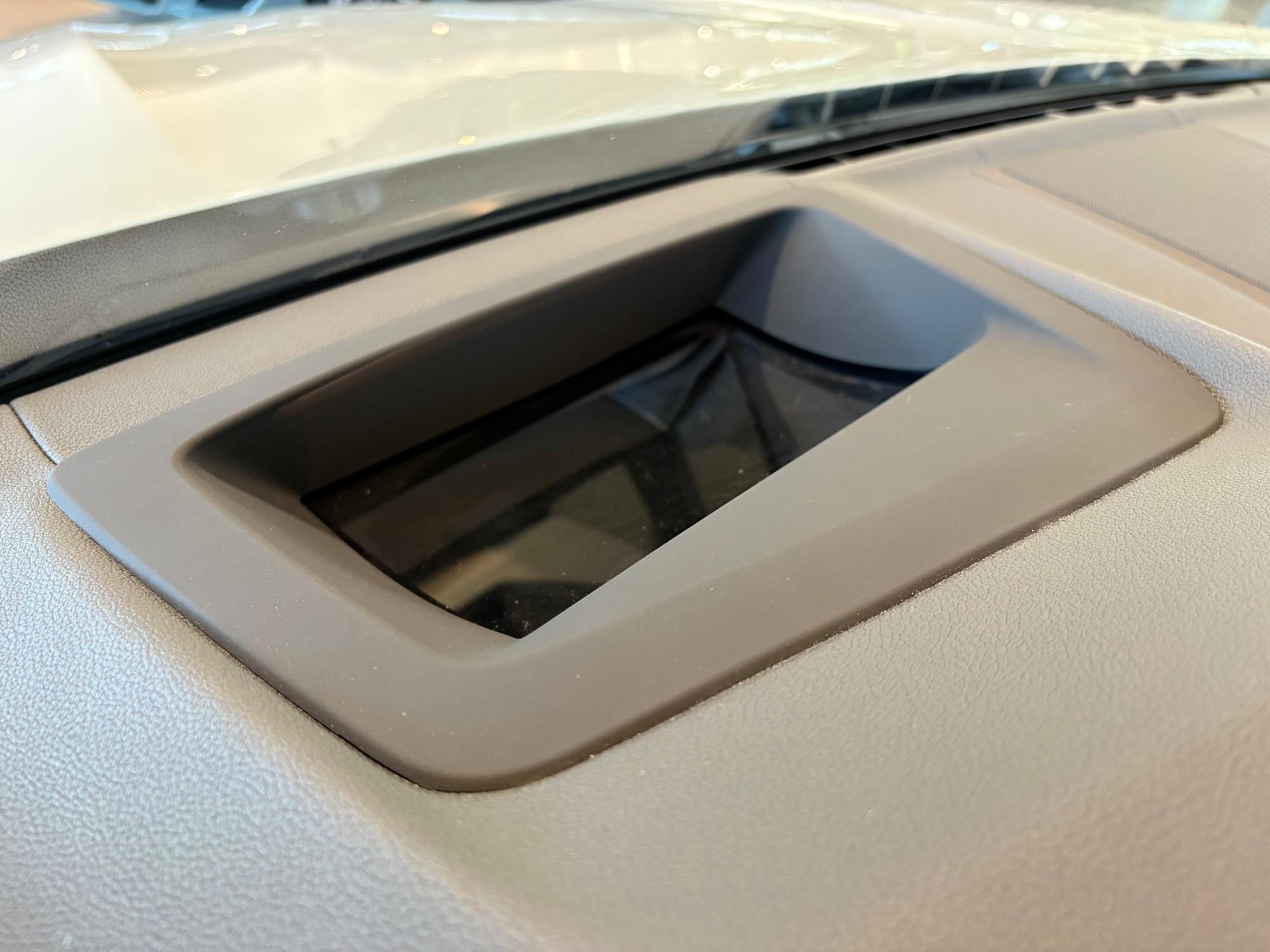 BMW X4 – Bild 36