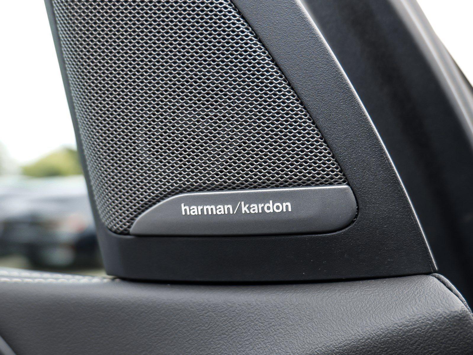 BMW X5 – Bild 17