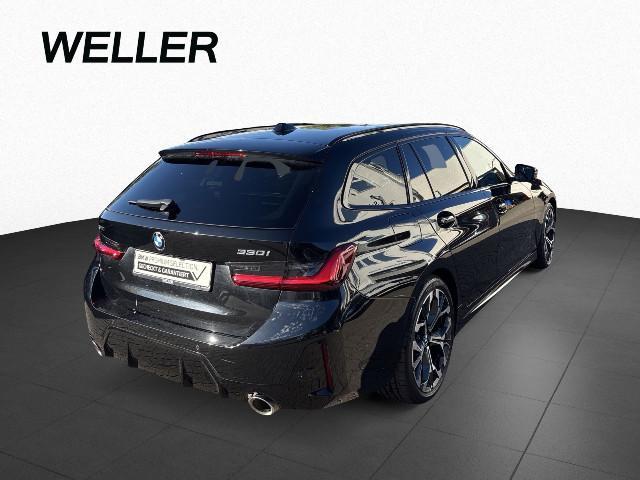 BMW 3er Touring – Bild 3