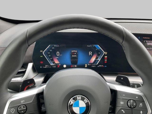 BMW X1 – Bild 21