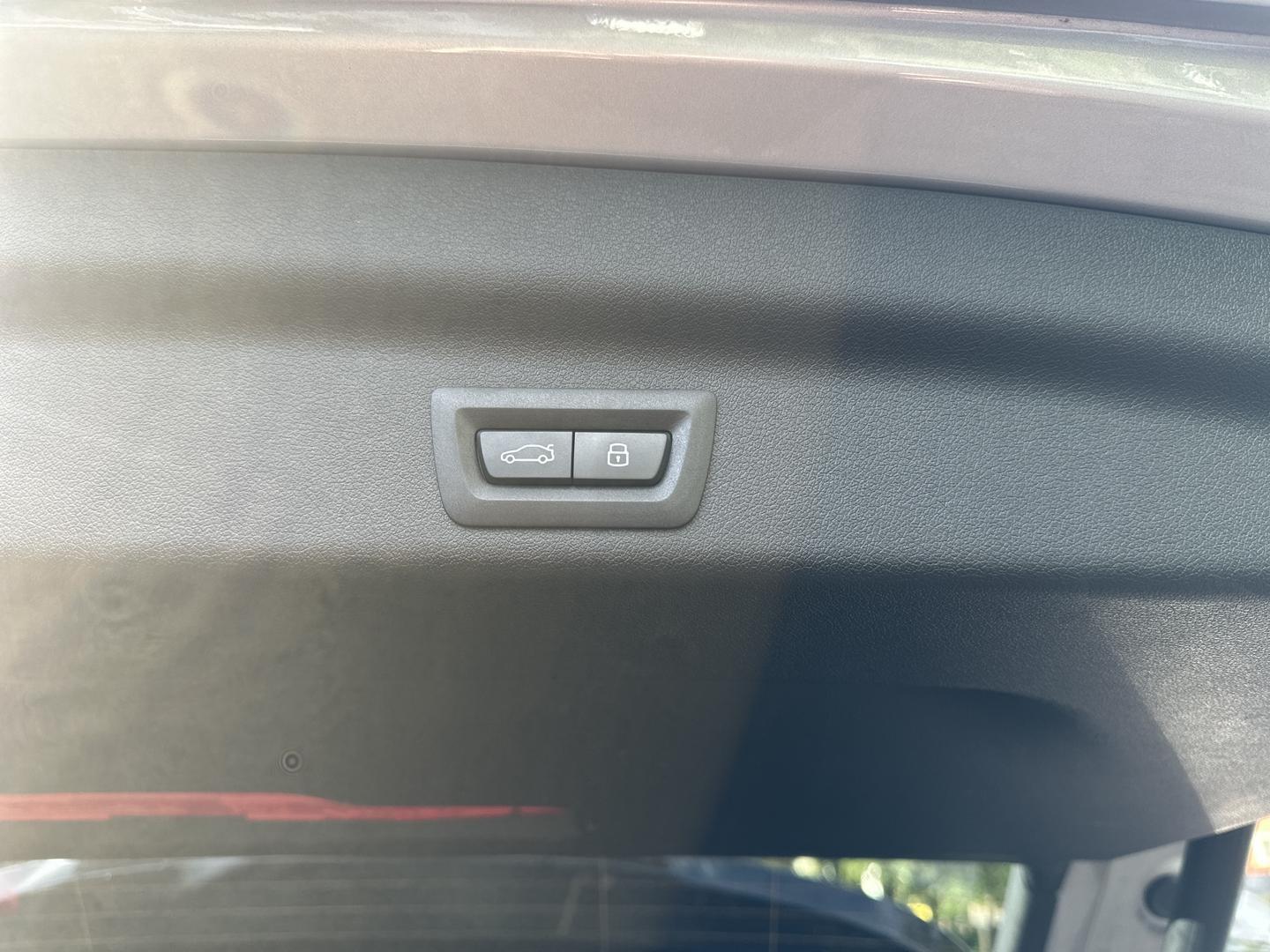 BMW X1 – Bild 15