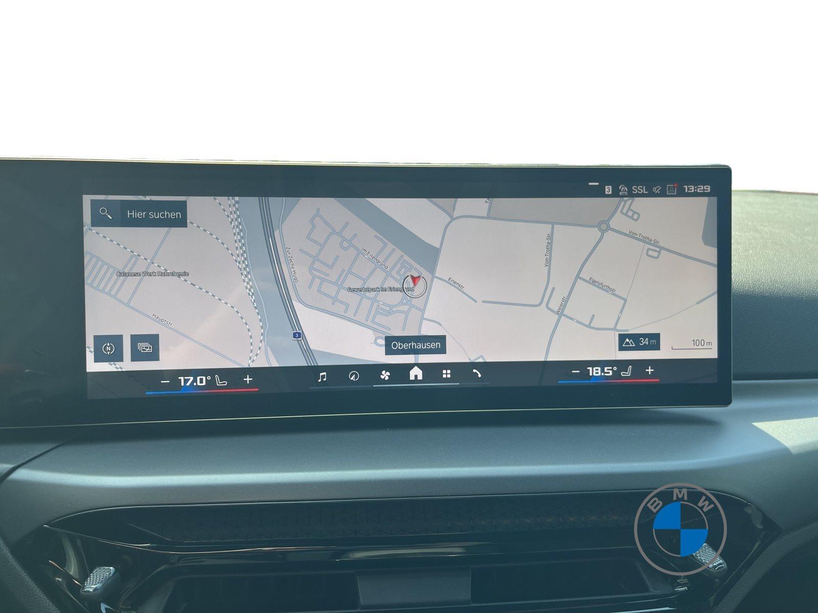 BMW M2 Coupé – Bild 12