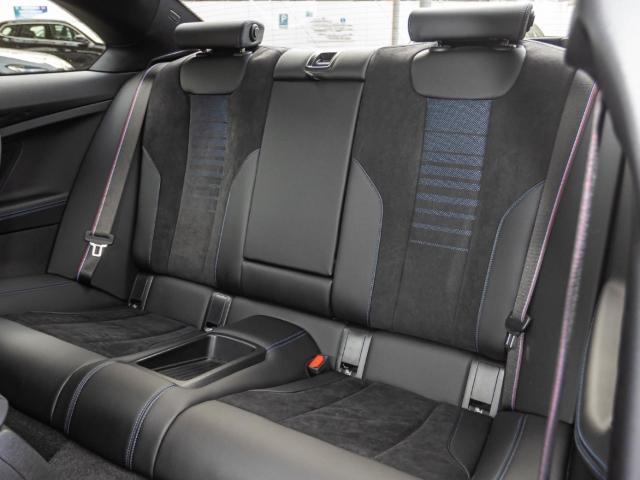 BMW 2er Coupé – Bild 25