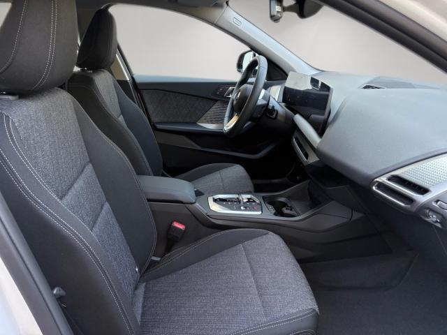 BMW 1er – Bild 41