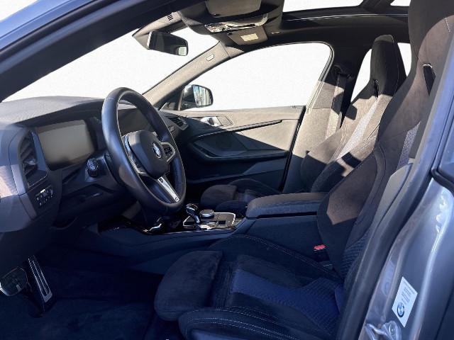 BMW 2er Gran Coupé – Bild 13