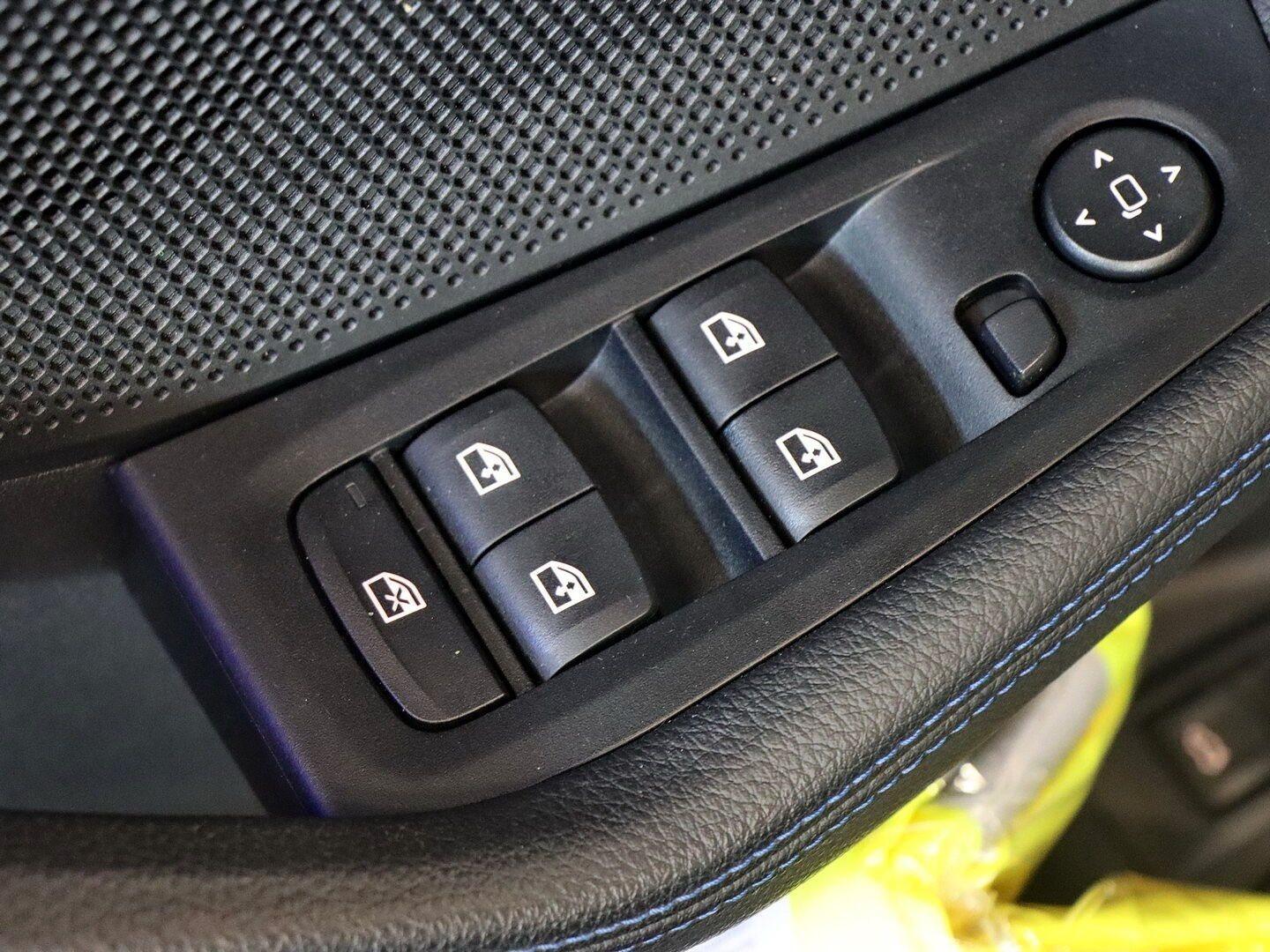 BMW 1er – Bild 12