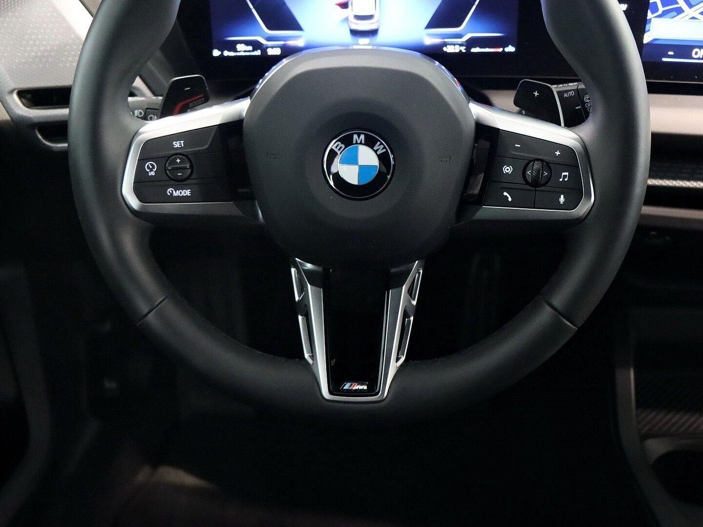 BMW 1er – Bild 7