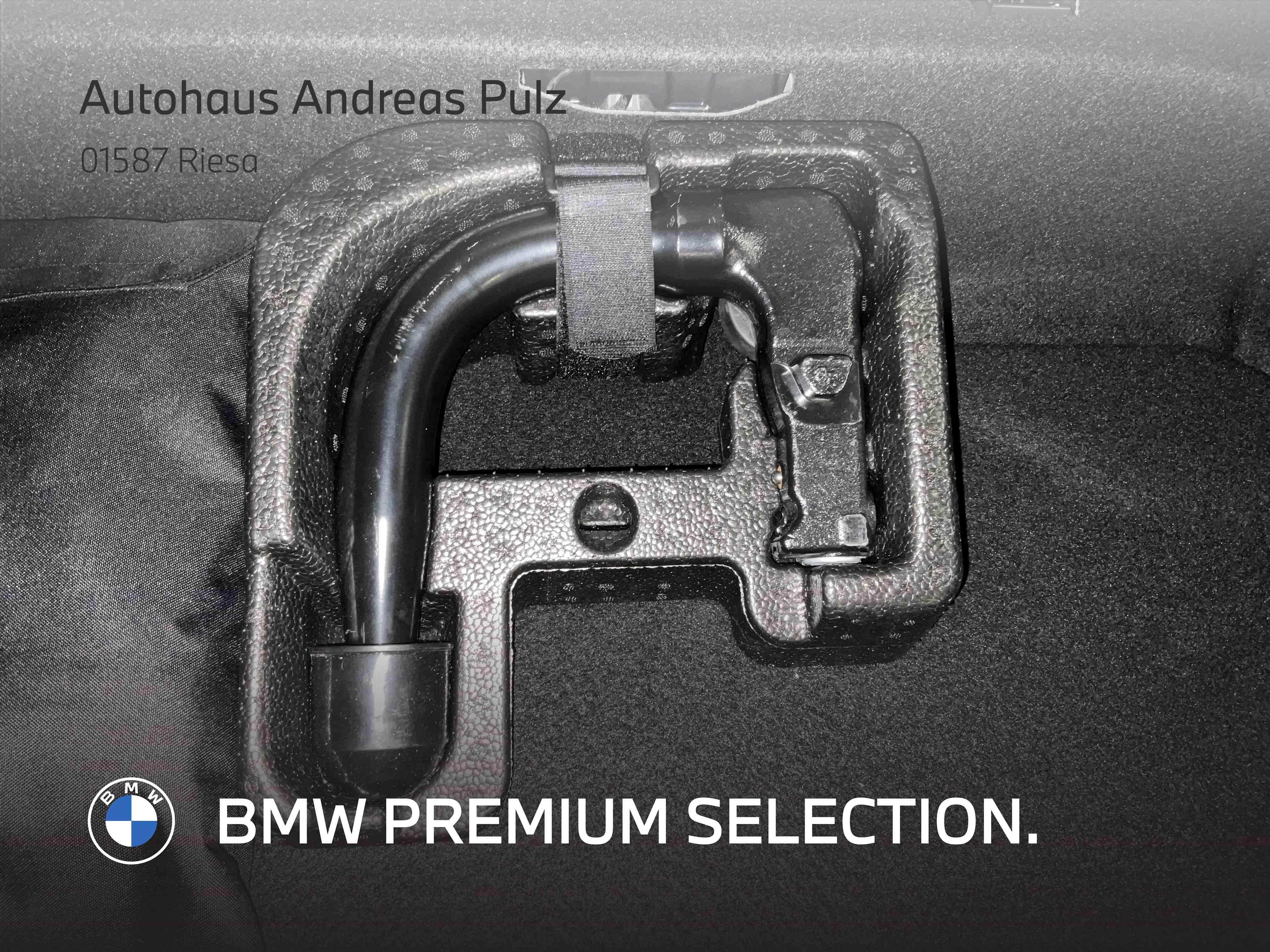BMW 1er