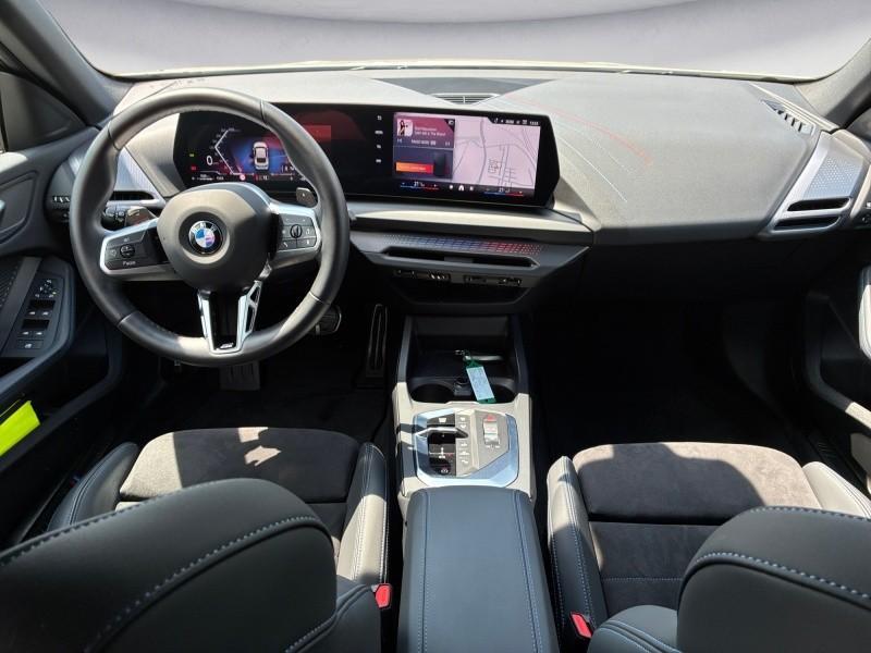 BMW 2er Gran Coupé – Bild 6