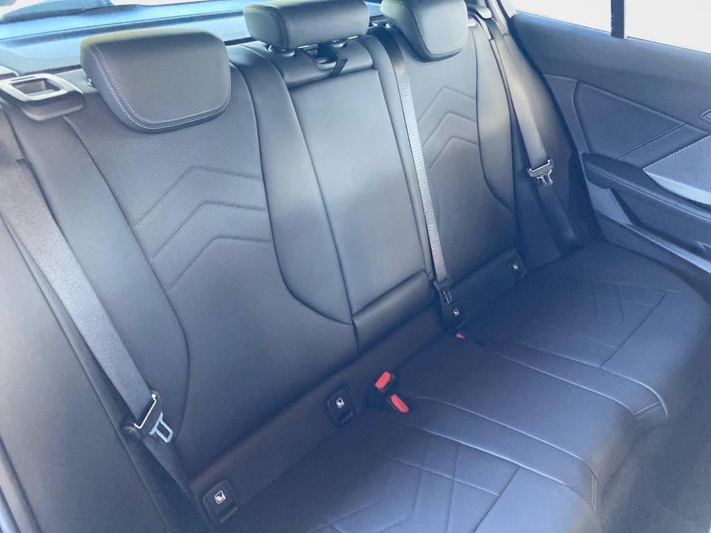 BMW 1er – Bild 14
