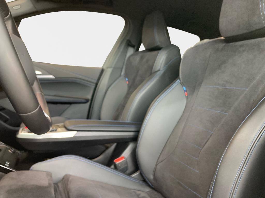 BMW 2er Active Tourer – Bild 14