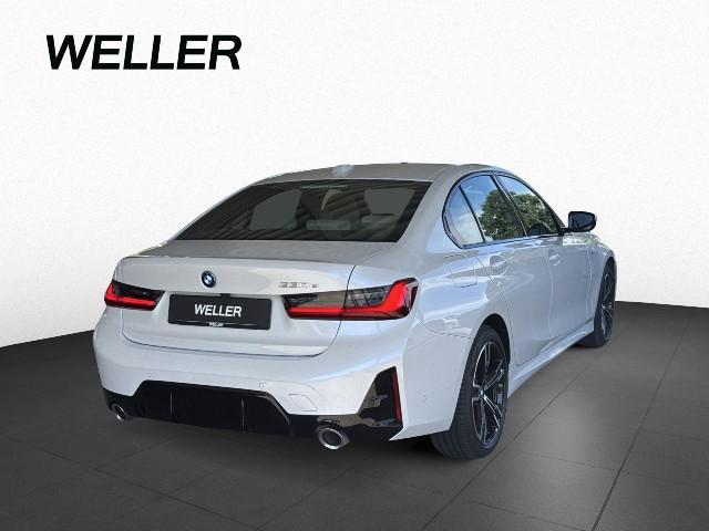 BMW 3er – Bild 3
