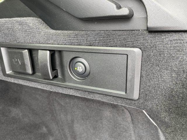 BMW 3er Touring – Bild 10