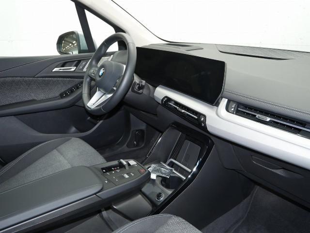 BMW 2er Active Tourer – Bild 5