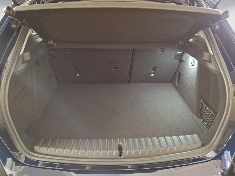BMW 1er – Bild 21