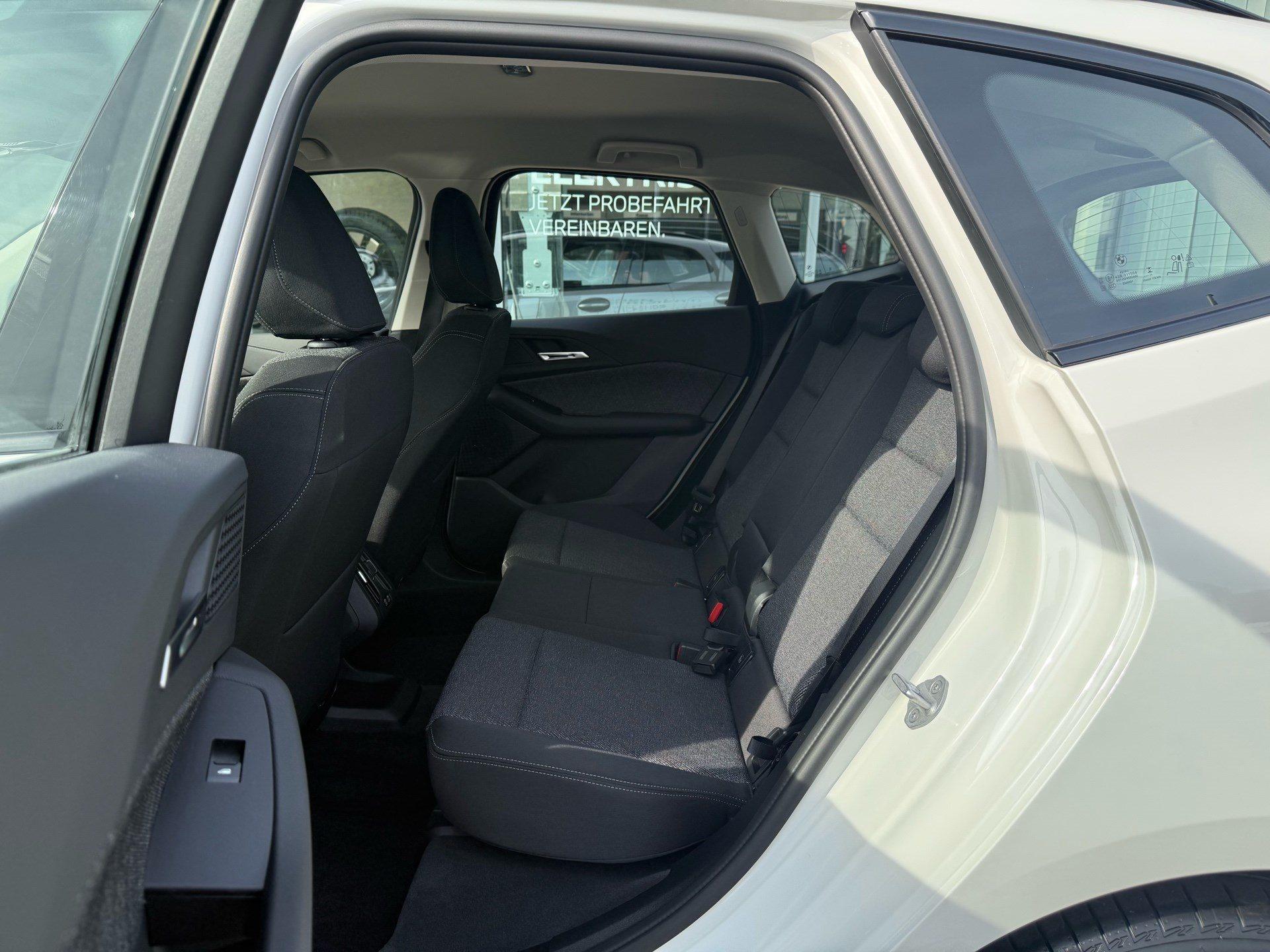 BMW 2er Active Tourer – Bild 26