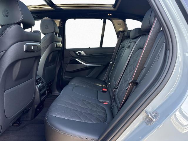 BMW X5 – Bild 10
