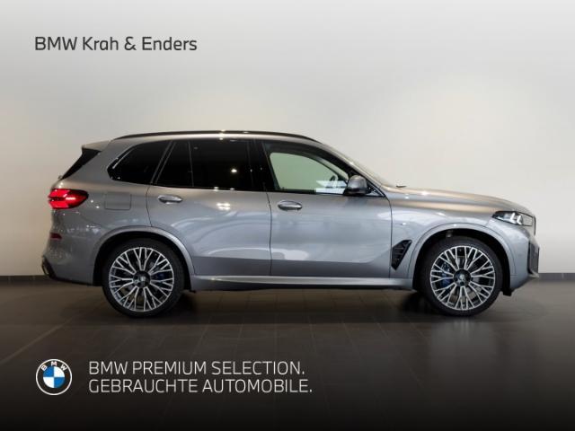 BMW X5 – Bild 19