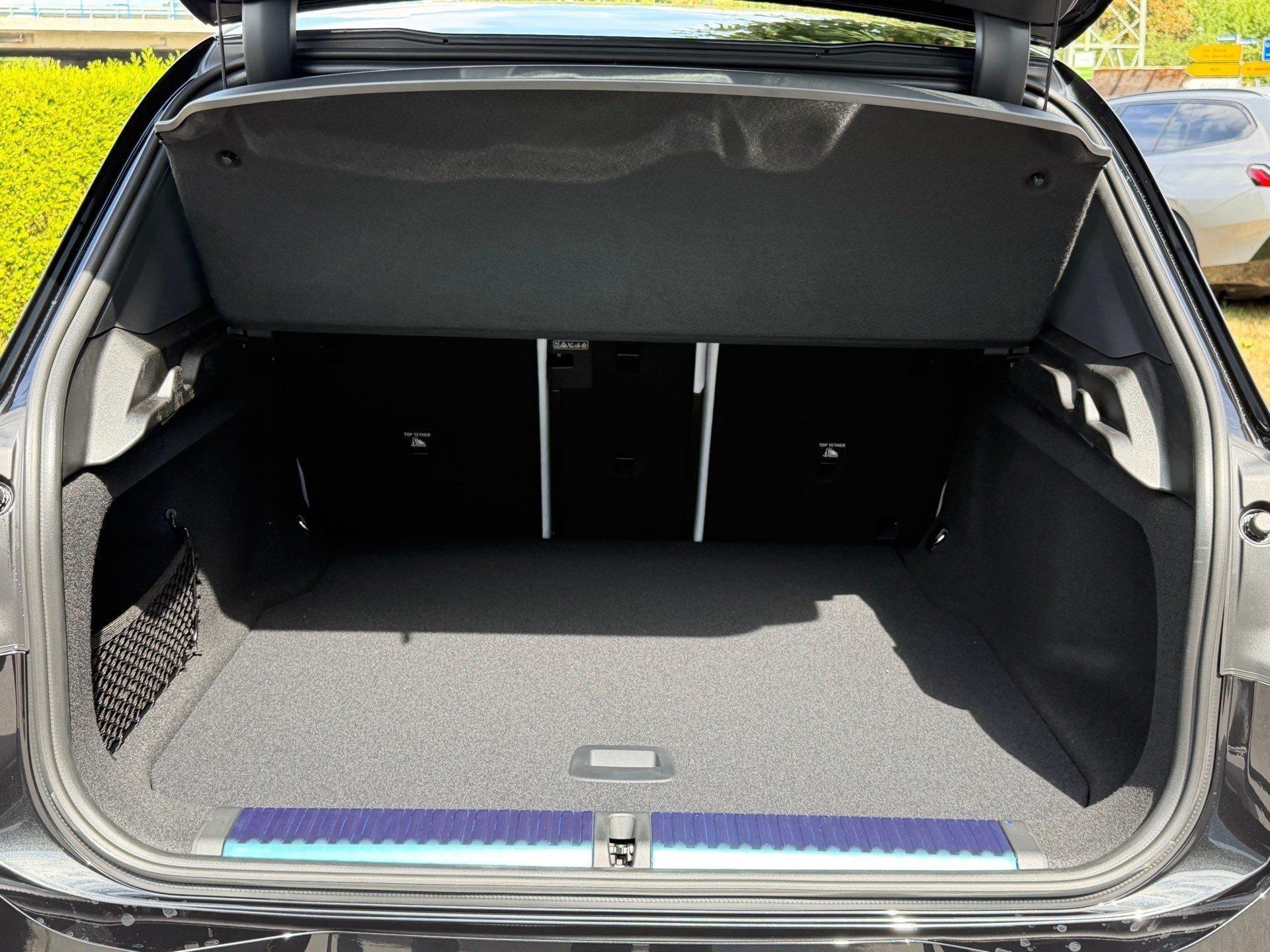 BMW iX3 – Bild 15