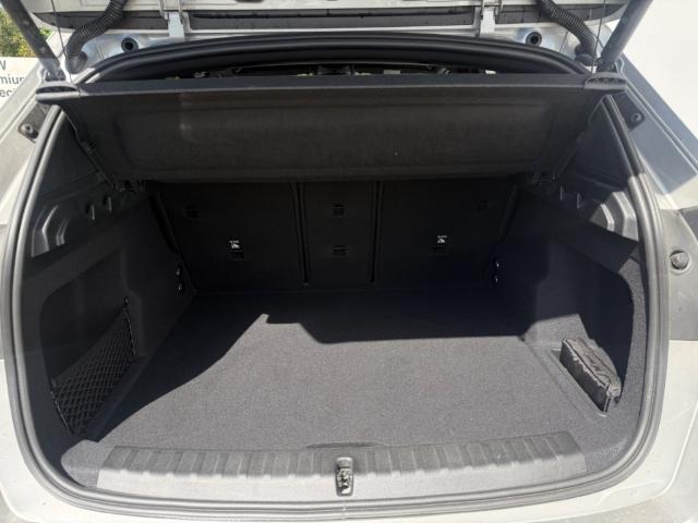 BMW X1 – Bild 5