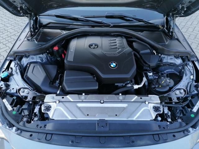 BMW 2er Coupé – Bild 11