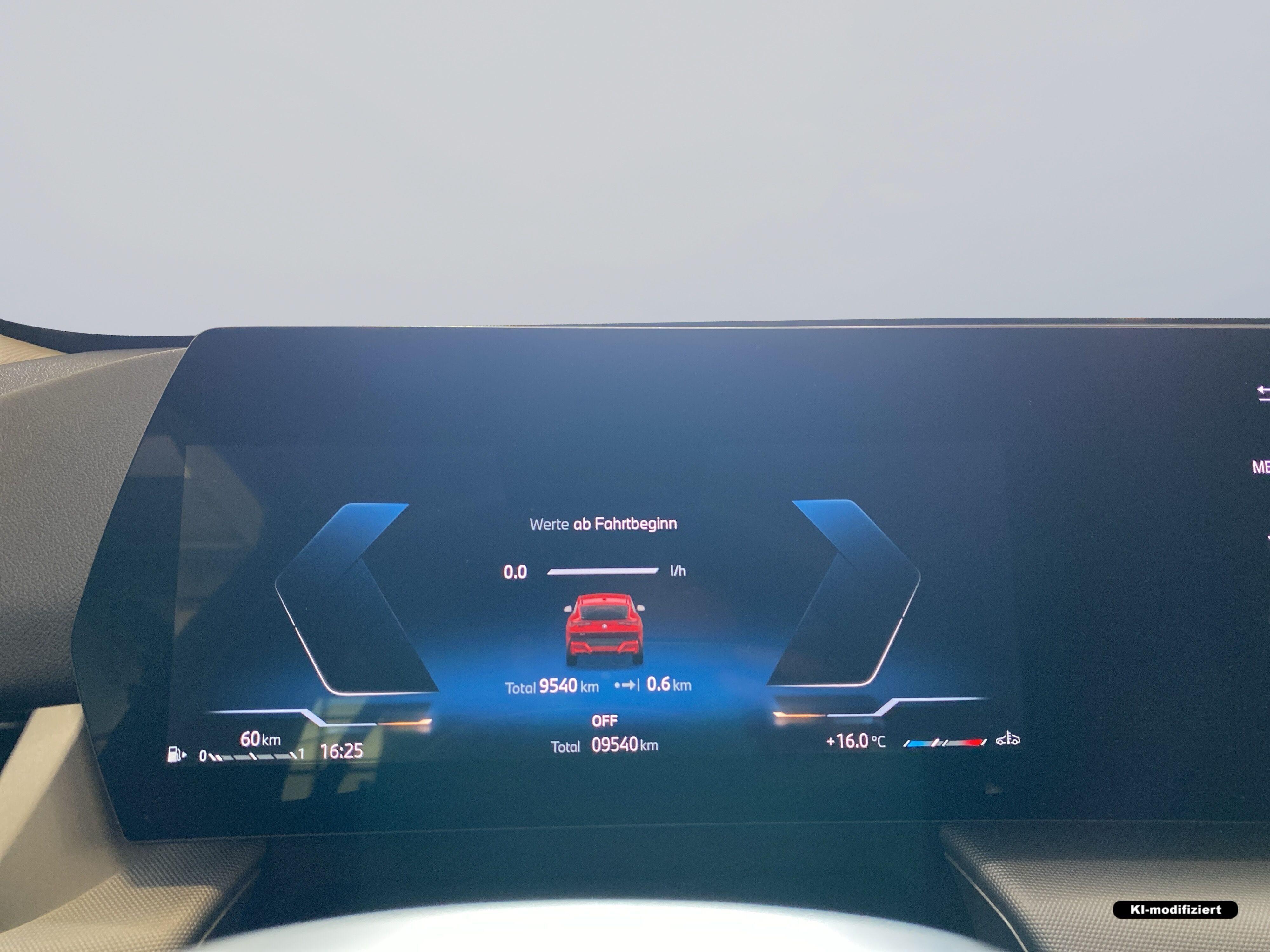 BMW X2 – Bild 21