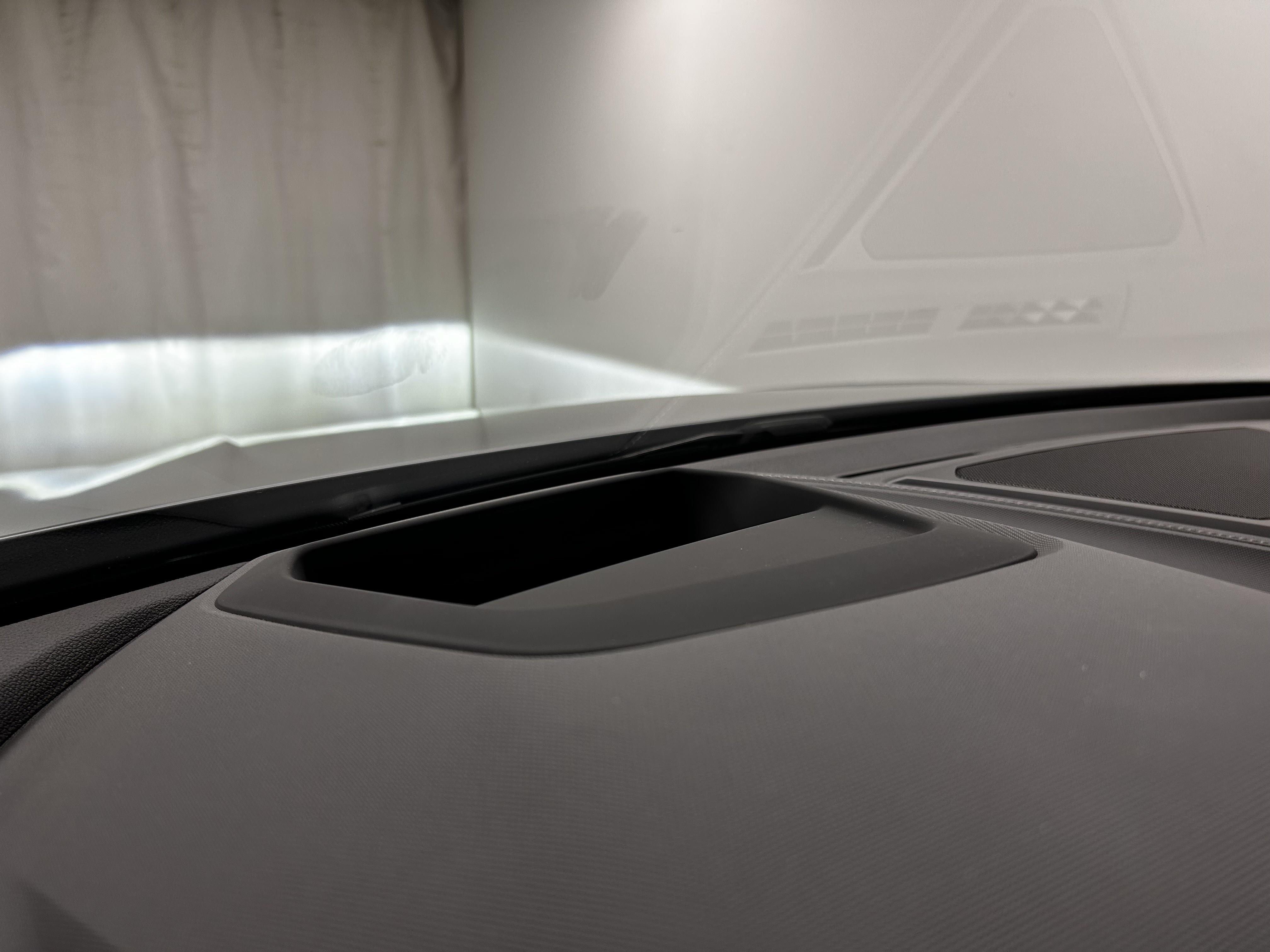 BMW 2er Gran Coupé – Bild 28