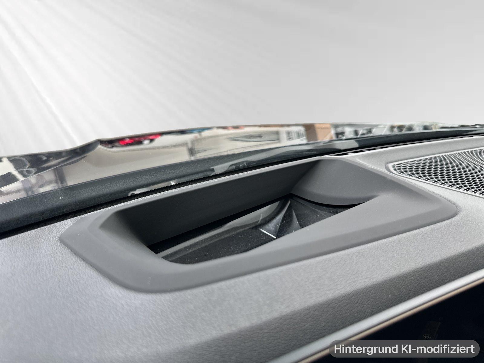 BMW 3er Touring – Bild 25