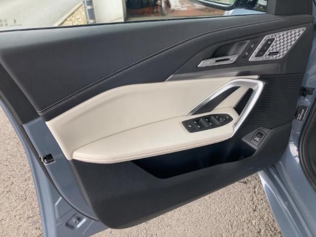 BMW X2 – Bild 11