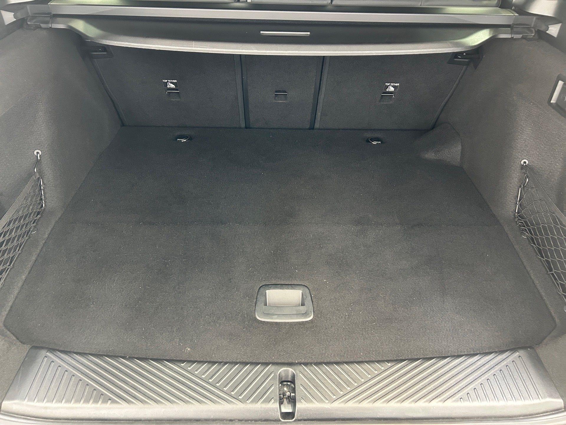 BMW X3 – Bild 13