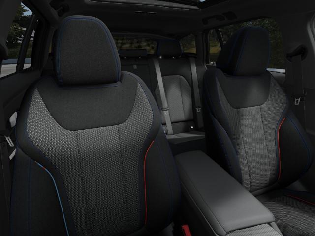 BMW 3er Touring – Bild 5
