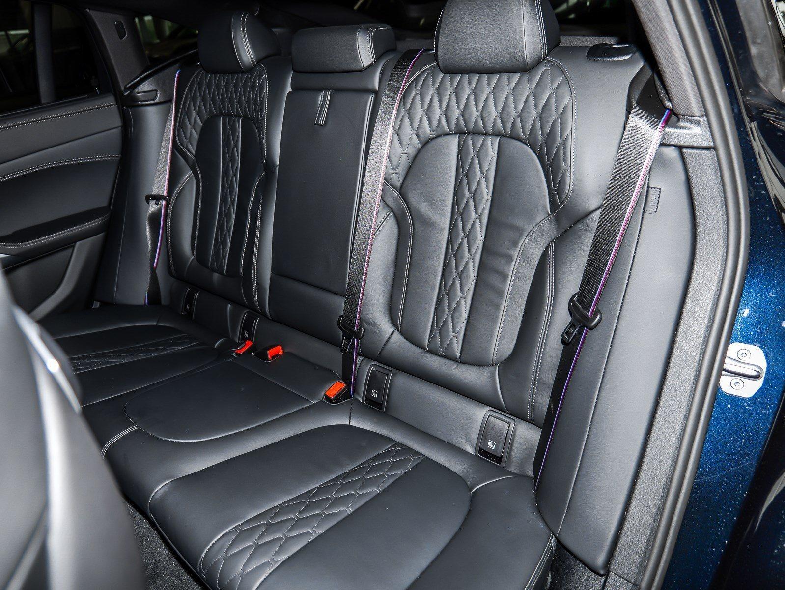 BMW X6 – Bild 18