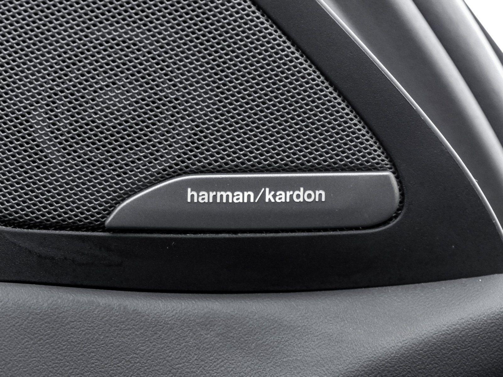 BMW X6 – Bild 15