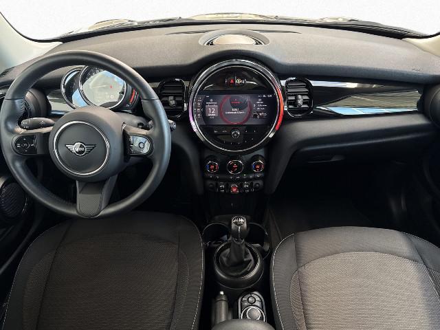 MINI Cooper 3-Türer – Bild 10